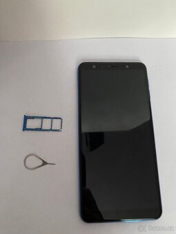 Samsung Galaxy A7, 64GB PROSÍM PIŠTE - 3