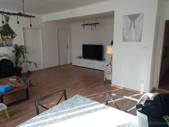 Přenechám pronájem - 3