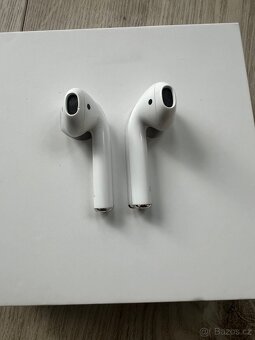 AirPods - 3