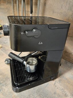 Kávovar De'Longhi - 3