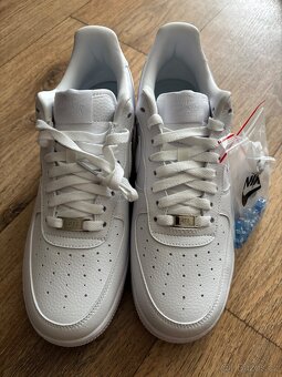 Nike AF1 Nocta 43 - 3