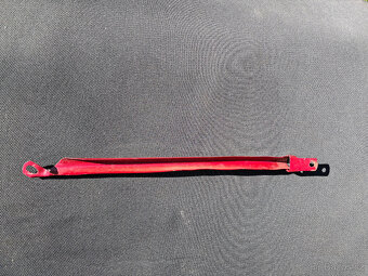 Jawa pérák - kryt náhonu tachometru - 3