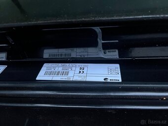 Fagor Plynová varná deska a ek. Trouba - 3