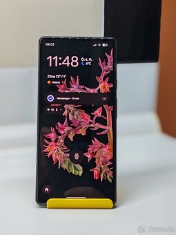 Google pixel 6 8/128gb - 3