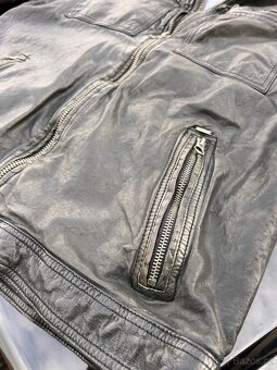 Pepe jeans vel XL - 3