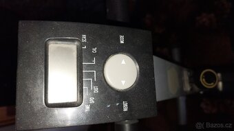 Slapaci rotoped - posilovaci stroj - 3