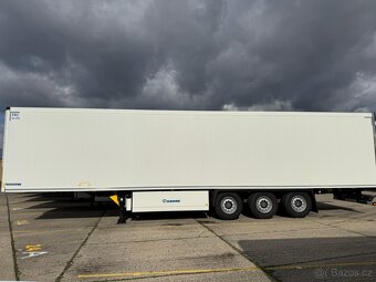 Krone Cool Liner, 2025 - 3