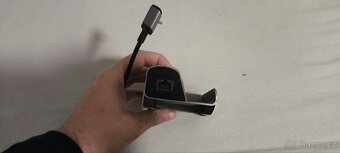 Dokovací stanice - Asus ROG Ally - 3