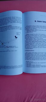 Praktický zeměpis - 3