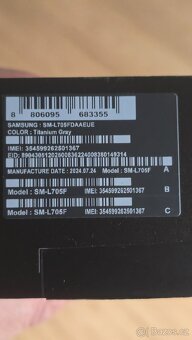 Samsung galaxy watch ultra - 3