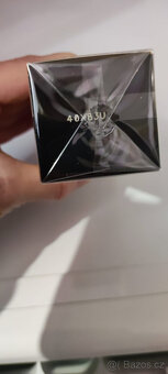 Yves Saint Laurent Pure Shots Night Reboot noční sérum - 3