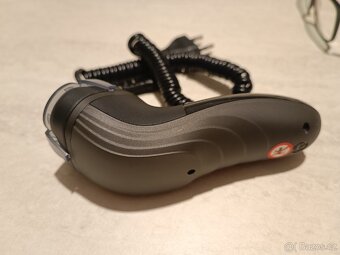 Philips HQ6906 holící strojek - 3