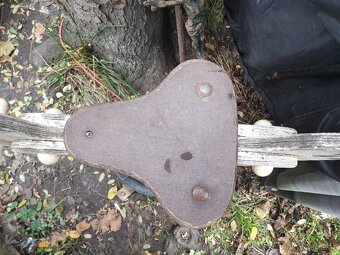 Pérák dětský hřiště - 3