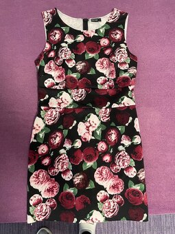 7 ks spolecenske saty - 3