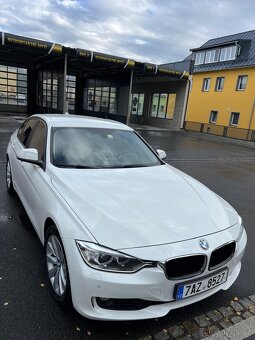 BMW 3 - 3