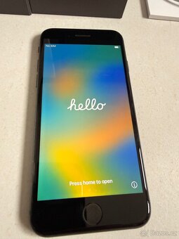 iPhone 8, 256 GB - 3