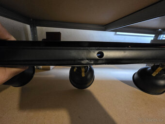 Stropní svítidlo Ikea Ranarp - 3