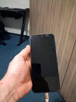 Samsung galaxy A14.4.g - 3