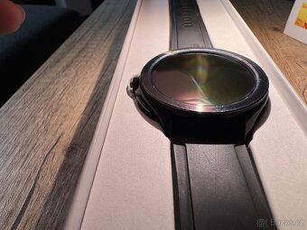 Hodinky Xiaomi Watch 2 Pro lte - 3