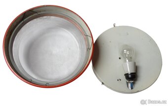 Svítidlo - Napako - 3