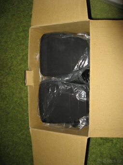 Repro k Pc Technika - 3