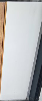 šatní skříň - 3