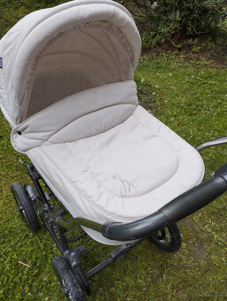 Kočárek Roan Marita - 3