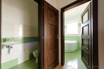 Prodej bytu 3+kk v Chýnově - 3