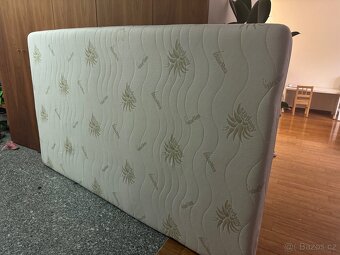 Prodam matraci a rost - 3