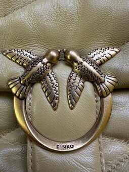 Kabelka Pinko - 3