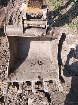 Terex Fermec 970 ELITE - 3