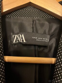 ZARA sako - 3