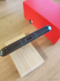 OnePlus 10 Pro, kompletní balení + 2 kryty - 3