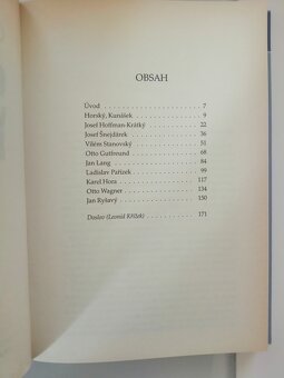 Cizinecká legie, Češi v cizinecké legii - 3