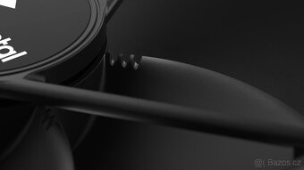Fractal Design Dynamic X2 GP-18 PWM | tiché PC ventilátory - 3
