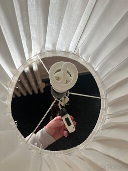Lampa - 3