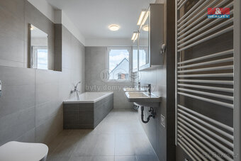 Prodej rodinného domu, 101 m², Drahelčice, ul. Kotoučova - 3