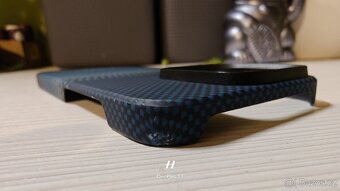 Pitaka iPhone 15 PRO - 3