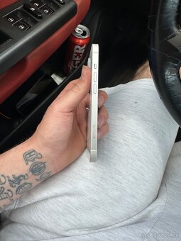 iPhone 13 128gb - 3