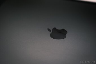 iPad Pro 12.9 M1 128GB Wifi - 3