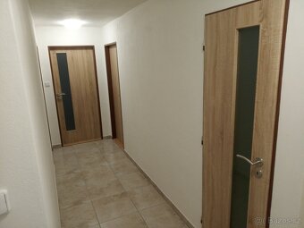 Byt 3+kk v Třešti - 3