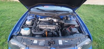 VW Golf 1.9 TDi ARL - 3