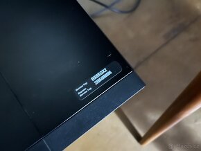 Dell OptiPlex 3060 tower + 24”monitor ASUS - 3