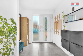 Prodej rodinného domu, 176 m², Chrudim - 3
