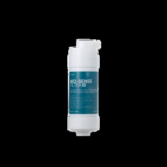 Filtry pro Zepter EdelWasser PWC-670 - 3