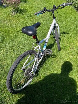 Dětské kolo 24” BTWIN - 3