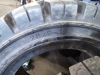 28x9-15SE - 3