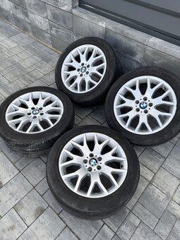 5x120 r19 style 177 - 3
