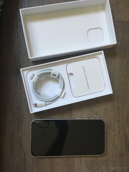 iPhone 12 64GB - 3