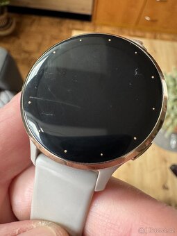 Garmin Venu 3 s - 3